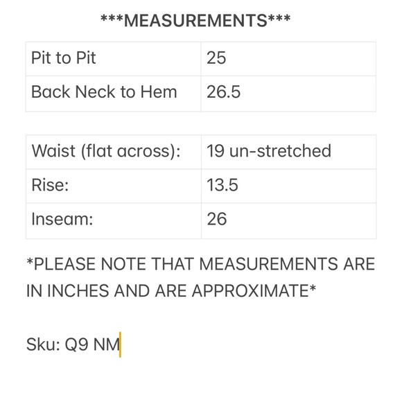 NADINE MERABI Darcie Hot Pink Feather Pajama Set *Blogger Favorite* - Picture 15 of 15